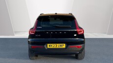 Volvo Xc40 1.5 T4 Recharge PHEV Plus Dark 5dr Auto Estate